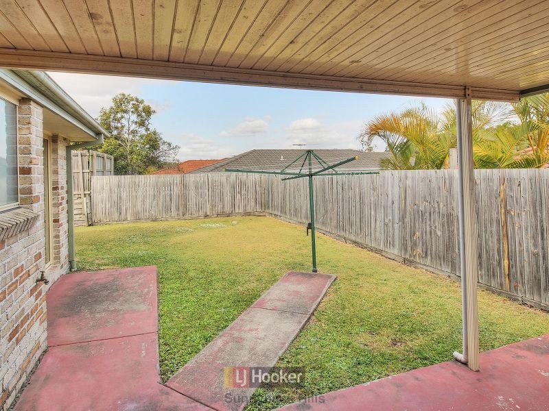 3 Longford Crescent, Acacia Ridge QLD 4110