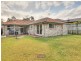 3 Longford Crescent, Acacia Ridge QLD 4110