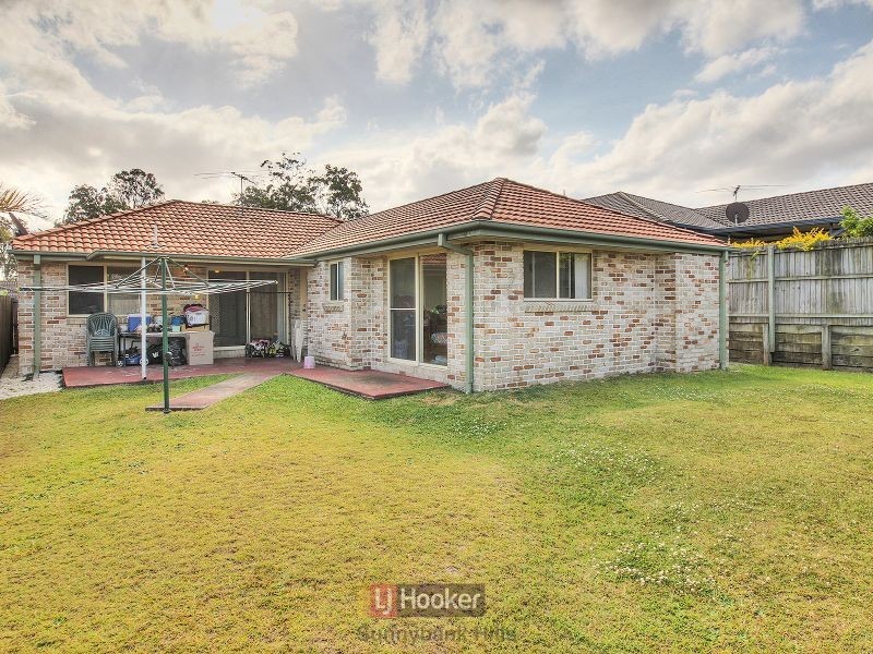 3 Longford Crescent, Acacia Ridge QLD 4110