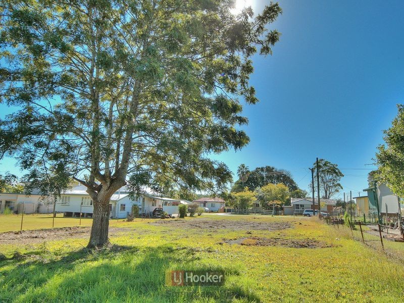 96/21 Alpita Street, Kuraby QLD 4112