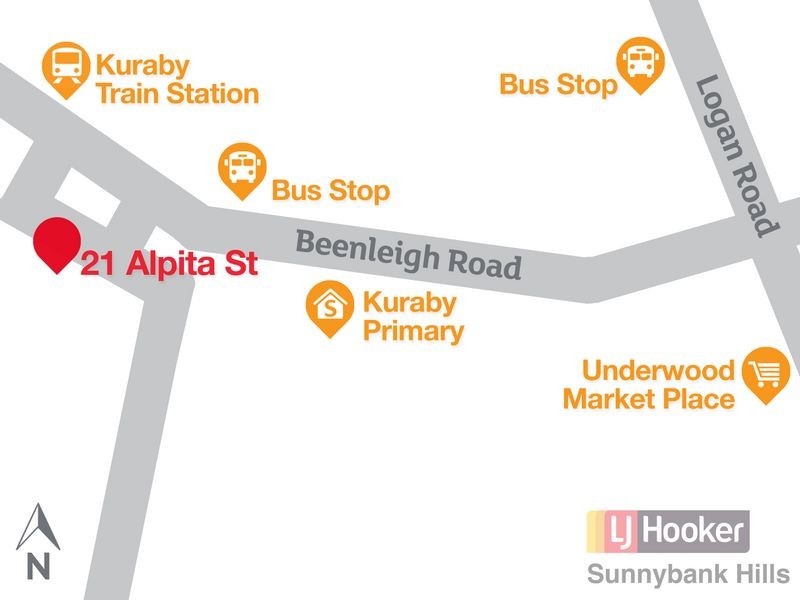 96/21 Alpita Street, Kuraby QLD 4112