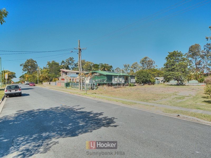 96/21 Alpita Street, Kuraby QLD 4112