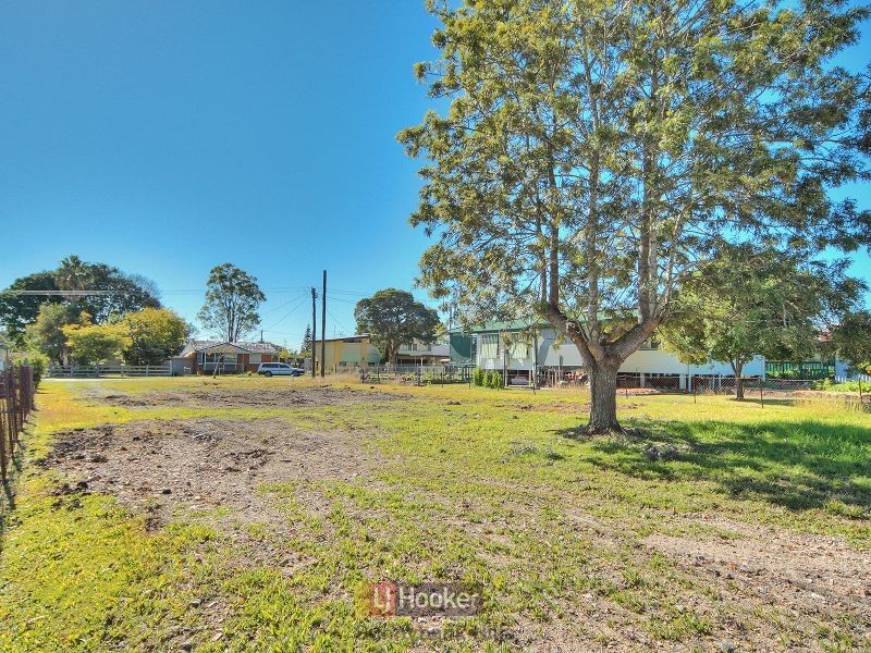 96/21 Alpita Street, Kuraby QLD 4112