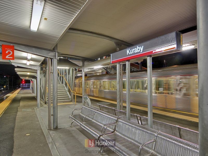 96/21 Alpita Street, Kuraby QLD 4112