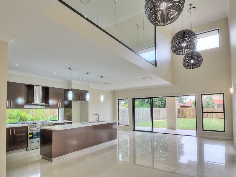 22 Fairbank Street, Sunnybank QLD 4109