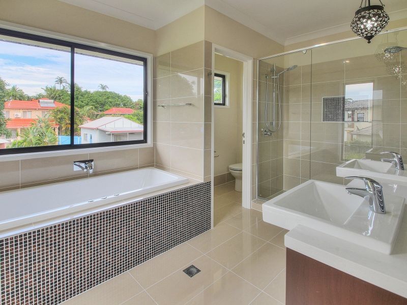22 Fairbank Street, Sunnybank QLD 4109