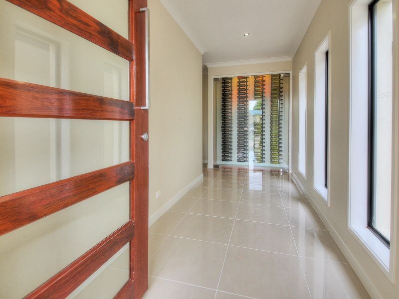 22 Fairbank Street, Sunnybank QLD 4109