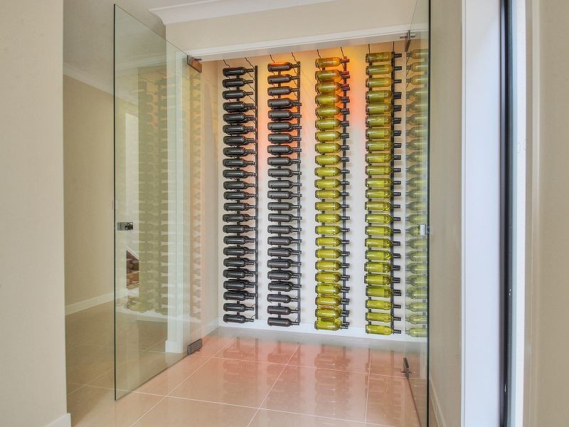 22 Fairbank Street, Sunnybank QLD 4109