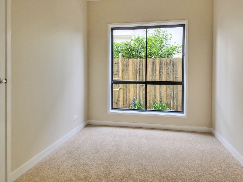 22 Fairbank Street, Sunnybank QLD 4109