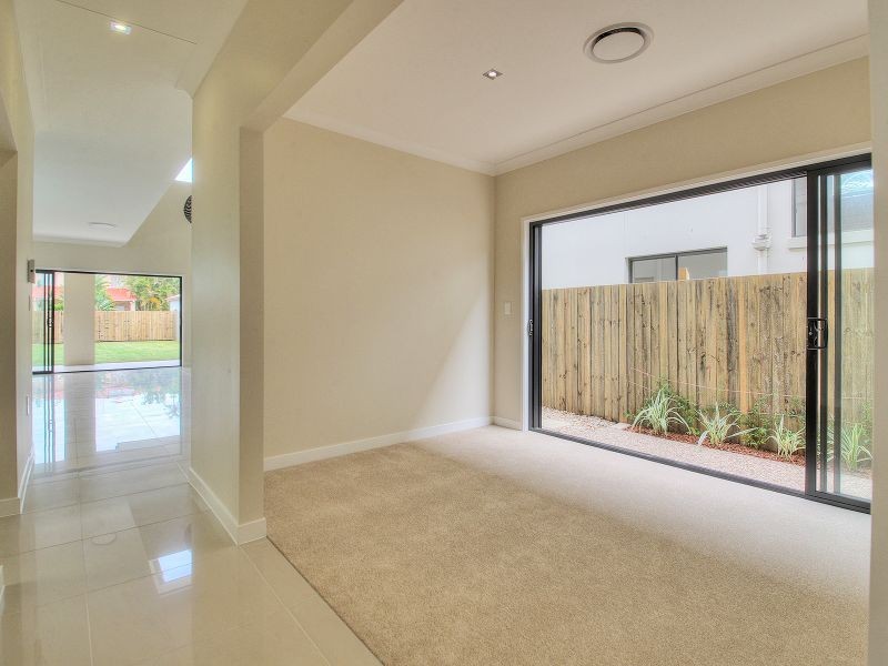 22 Fairbank Street, Sunnybank QLD 4109