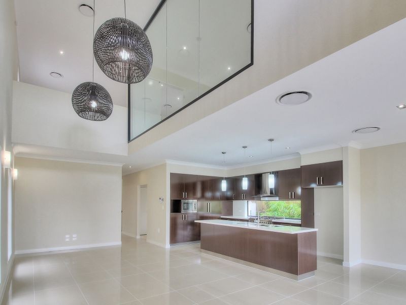 22 Fairbank Street, Sunnybank QLD 4109