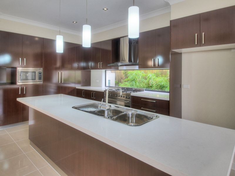 22 Fairbank Street, Sunnybank QLD 4109