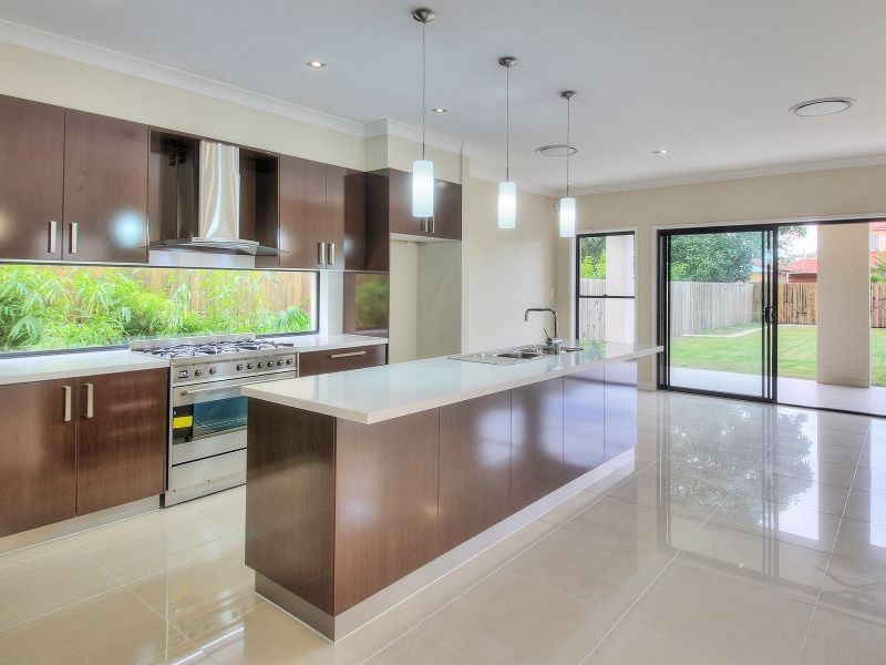 22 Fairbank Street, Sunnybank QLD 4109