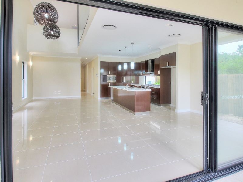 22 Fairbank Street, Sunnybank QLD 4109