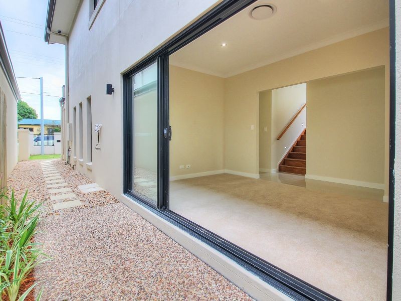 22 Fairbank Street, Sunnybank QLD 4109