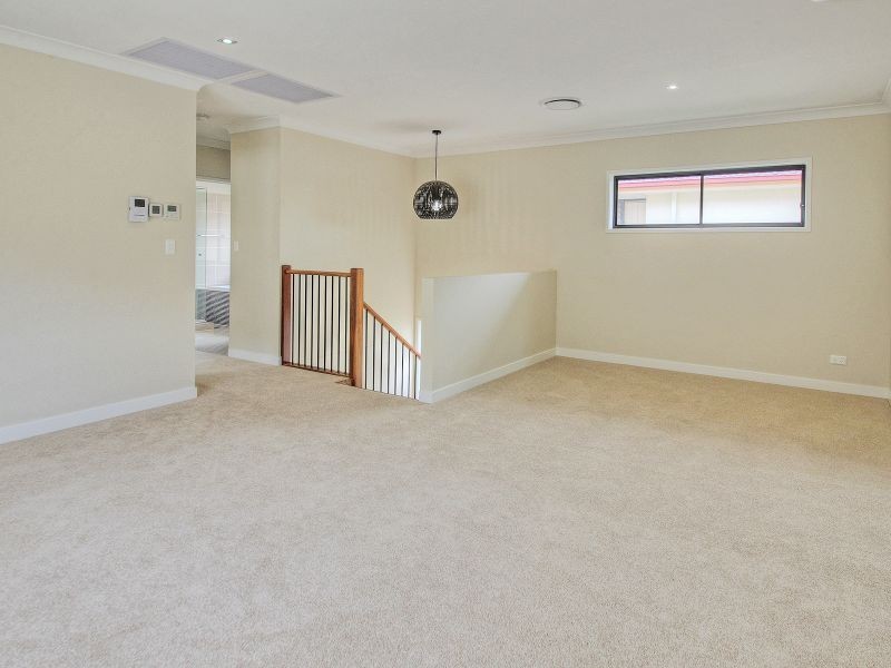 22 Fairbank Street, Sunnybank QLD 4109