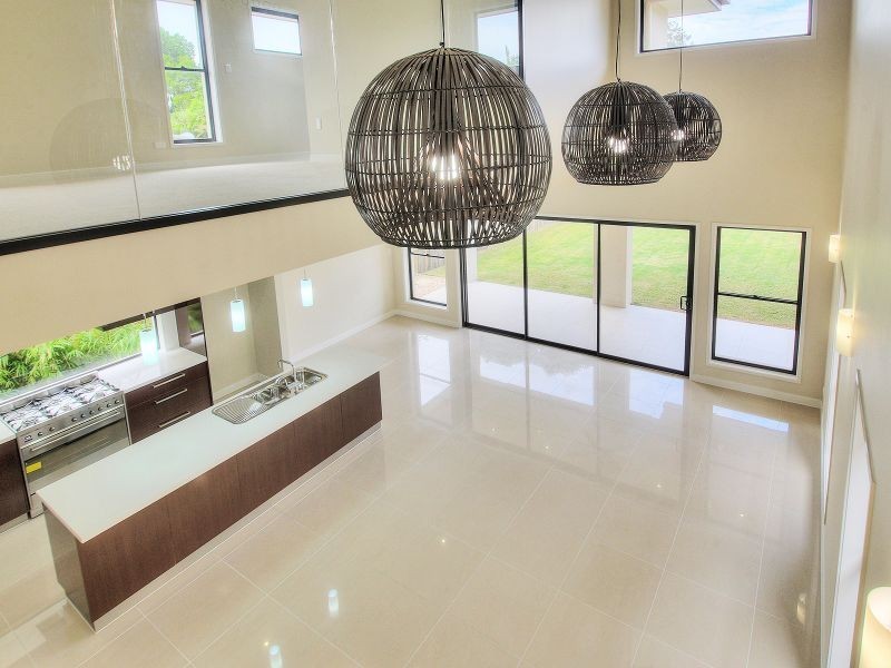 22 Fairbank Street, Sunnybank QLD 4109