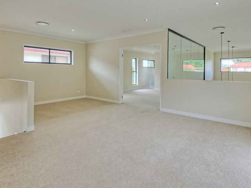 22 Fairbank Street, Sunnybank QLD 4109