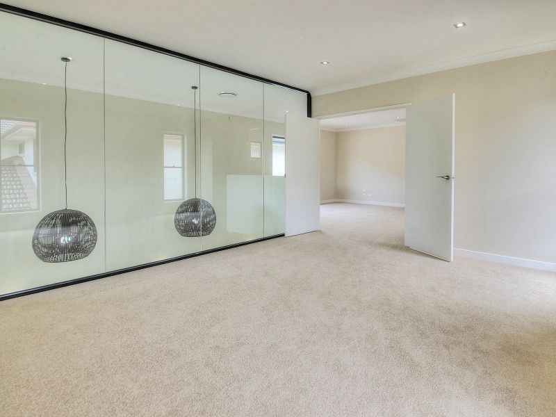 22 Fairbank Street, Sunnybank QLD 4109