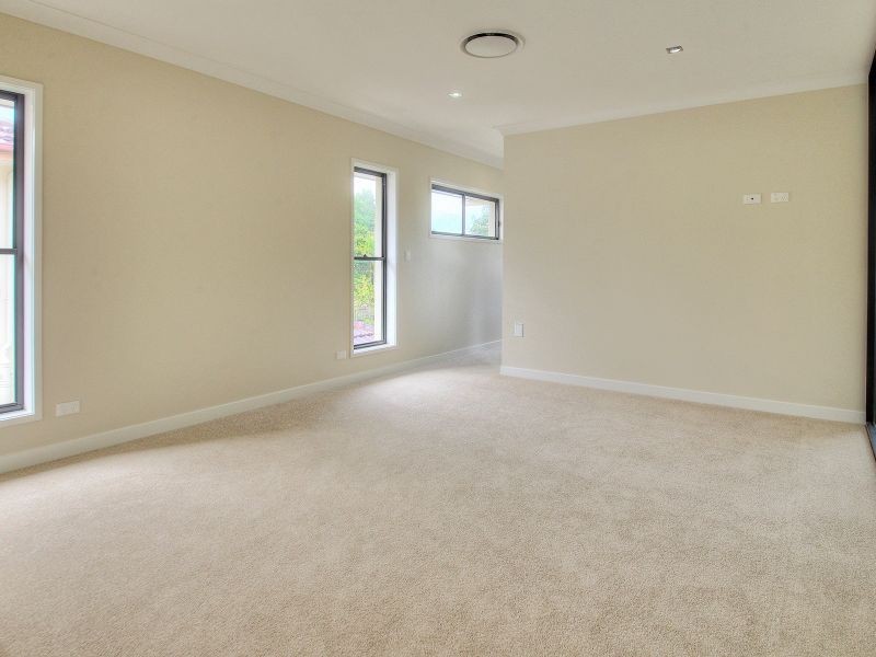 22 Fairbank Street, Sunnybank QLD 4109