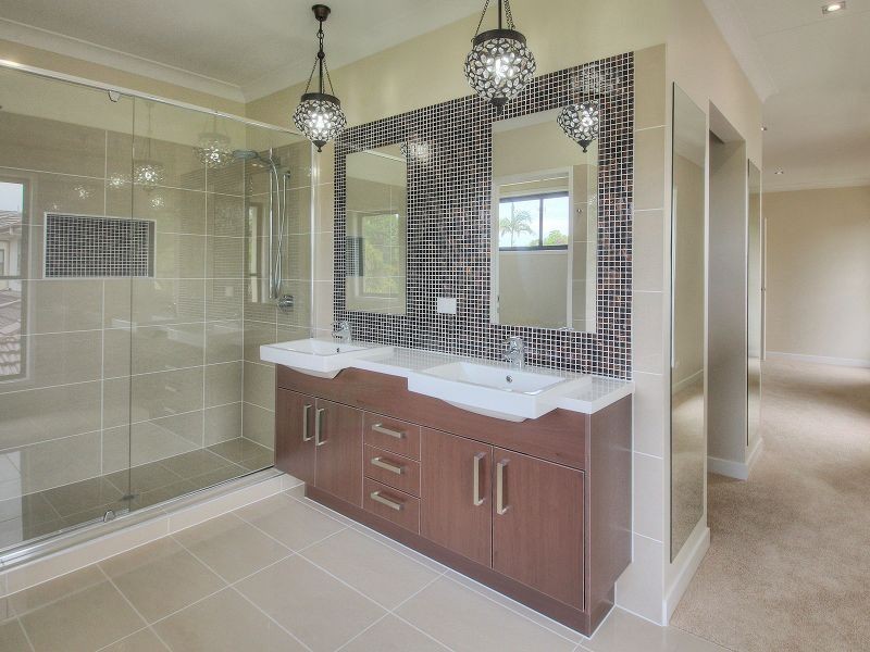 22 Fairbank Street, Sunnybank QLD 4109