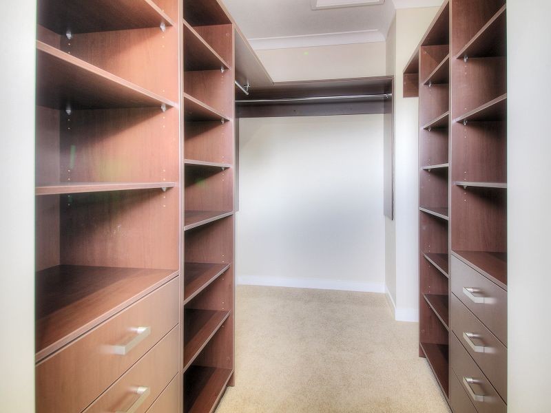 22 Fairbank Street, Sunnybank QLD 4109