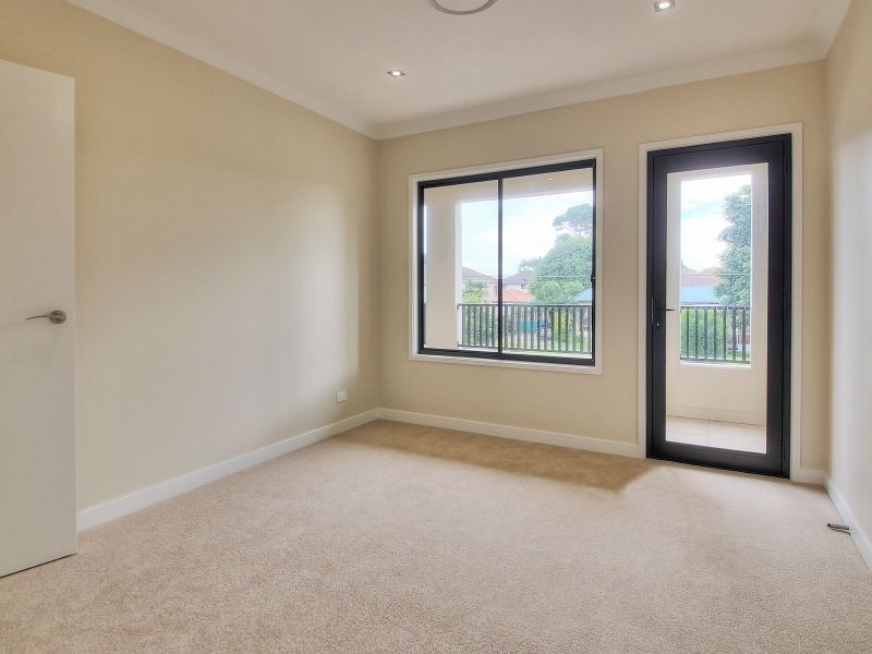 22 Fairbank Street, Sunnybank QLD 4109