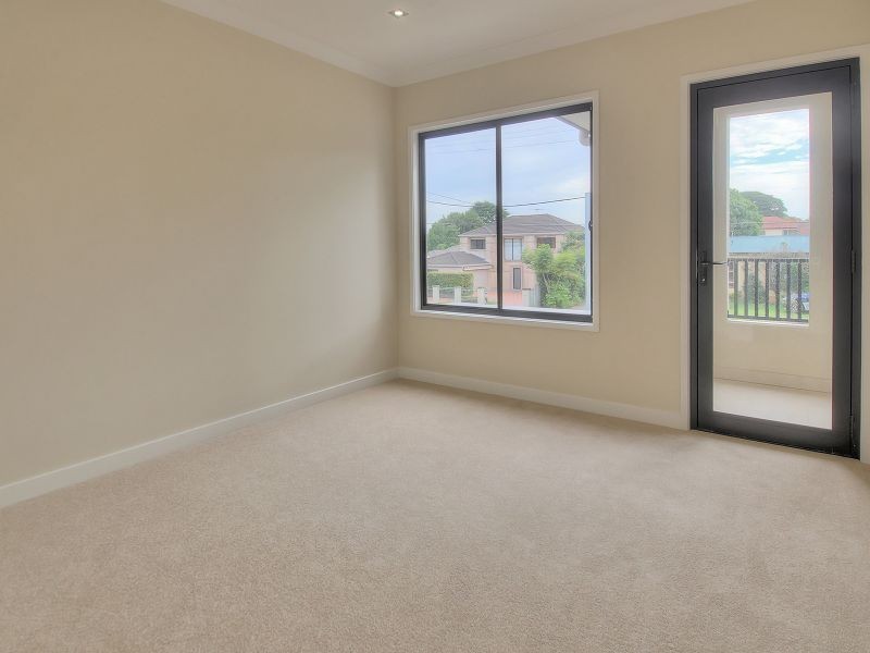 22 Fairbank Street, Sunnybank QLD 4109