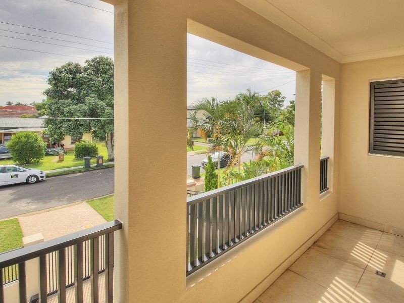 22 Fairbank Street, Sunnybank QLD 4109