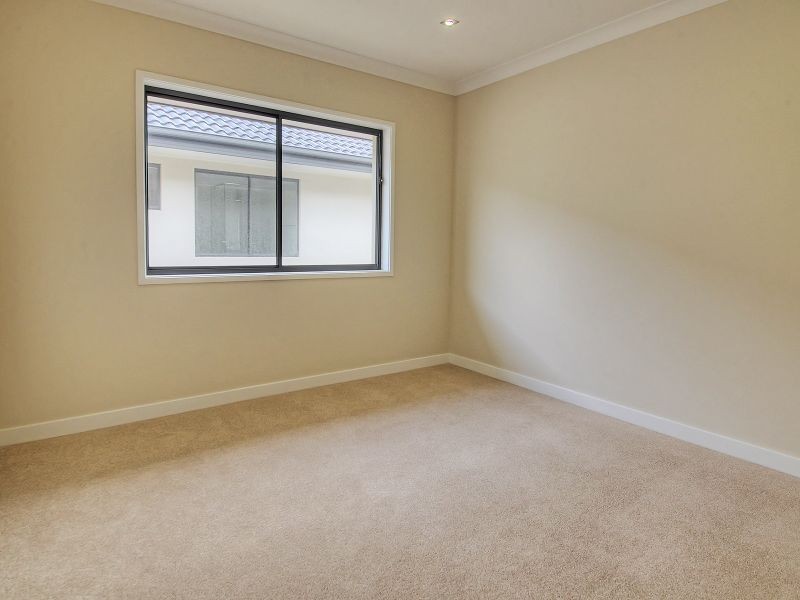 22 Fairbank Street, Sunnybank QLD 4109