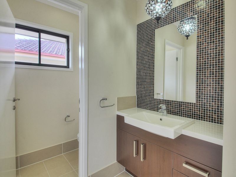 22 Fairbank Street, Sunnybank QLD 4109