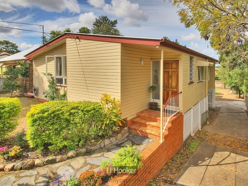 33 Station Road, Sunnybank QLD 4109