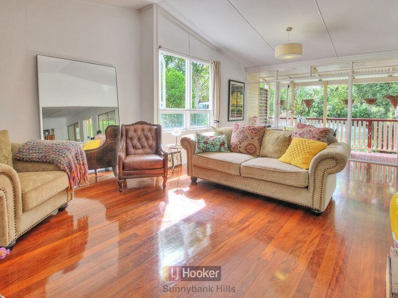 33 Station Road, Sunnybank QLD 4109