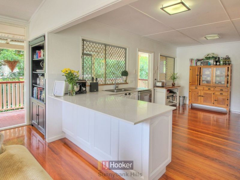 33 Station Road, Sunnybank QLD 4109