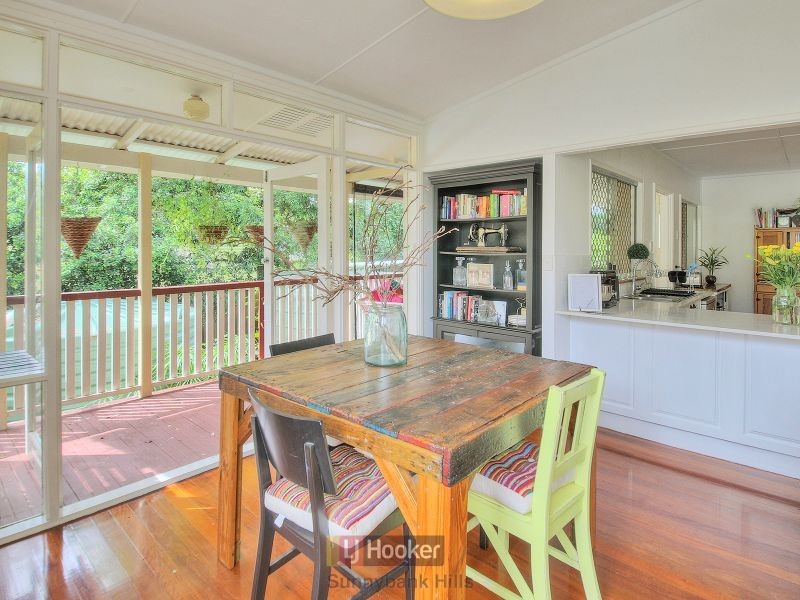 33 Station Road, Sunnybank QLD 4109