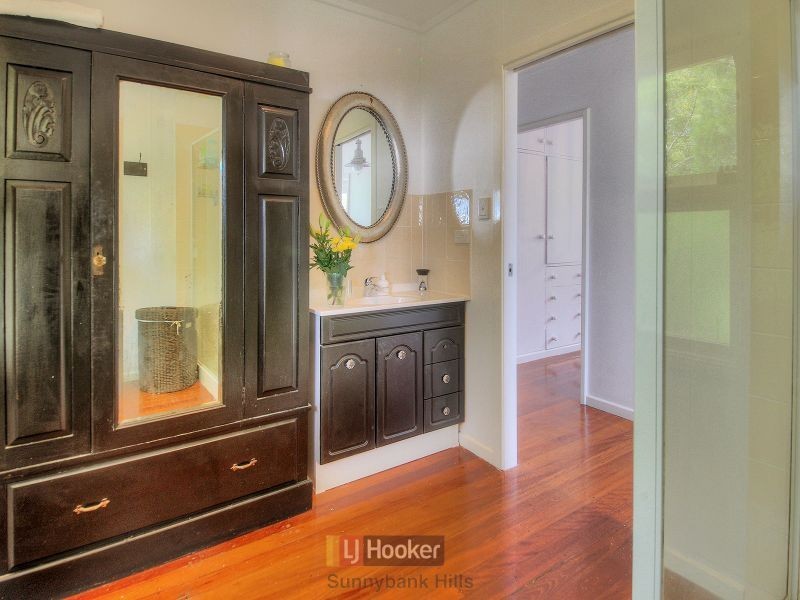 33 Station Road, Sunnybank QLD 4109