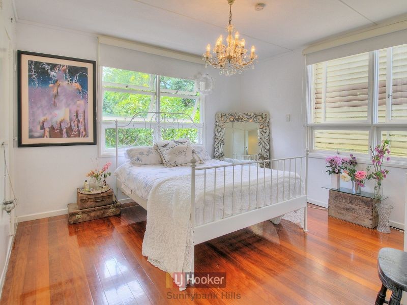 33 Station Road, Sunnybank QLD 4109