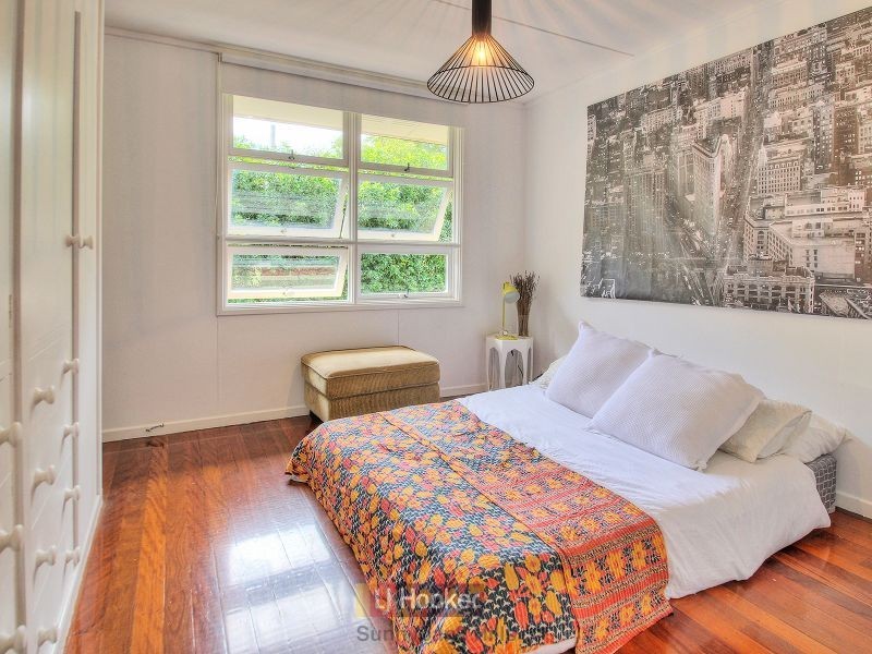 33 Station Road, Sunnybank QLD 4109