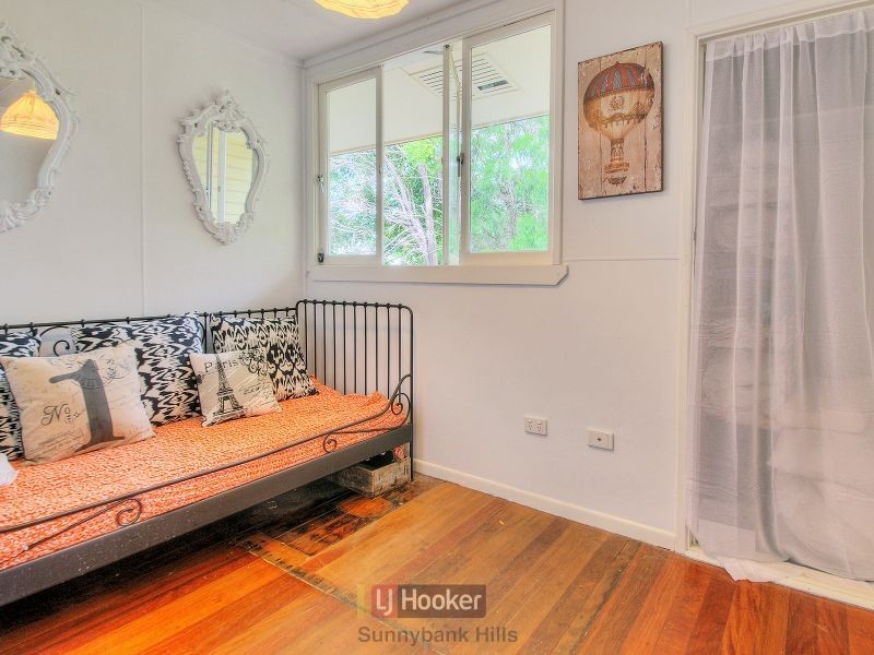 33 Station Road, Sunnybank QLD 4109