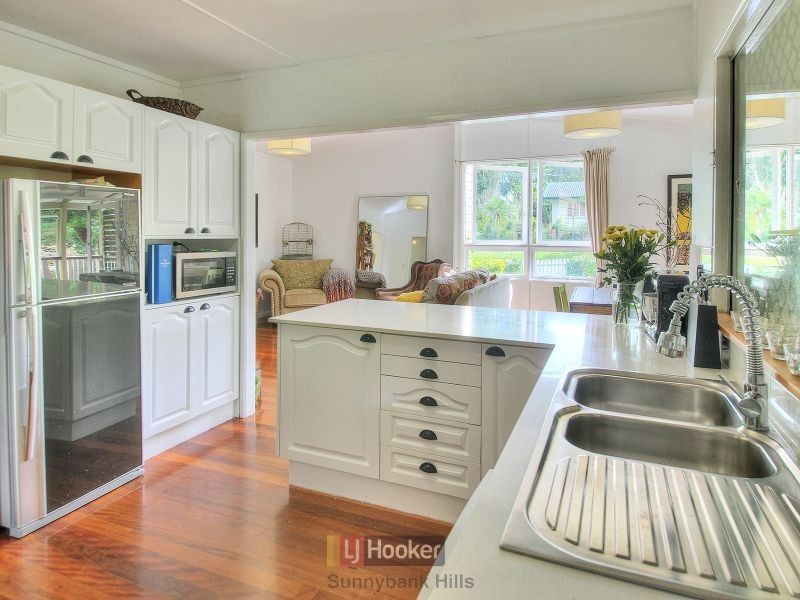 33 Station Road, Sunnybank QLD 4109