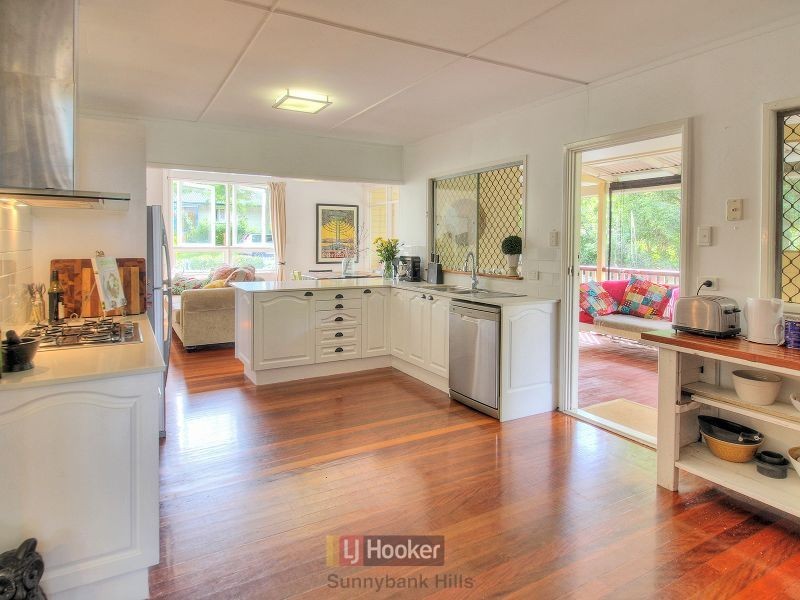 33 Station Road, Sunnybank QLD 4109