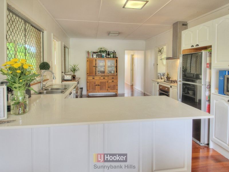 33 Station Road, Sunnybank QLD 4109