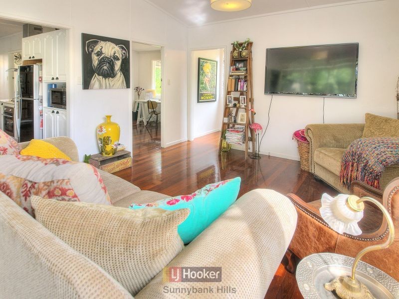 33 Station Road, Sunnybank QLD 4109