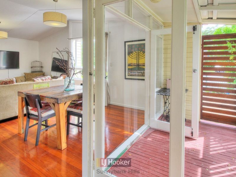 33 Station Road, Sunnybank QLD 4109