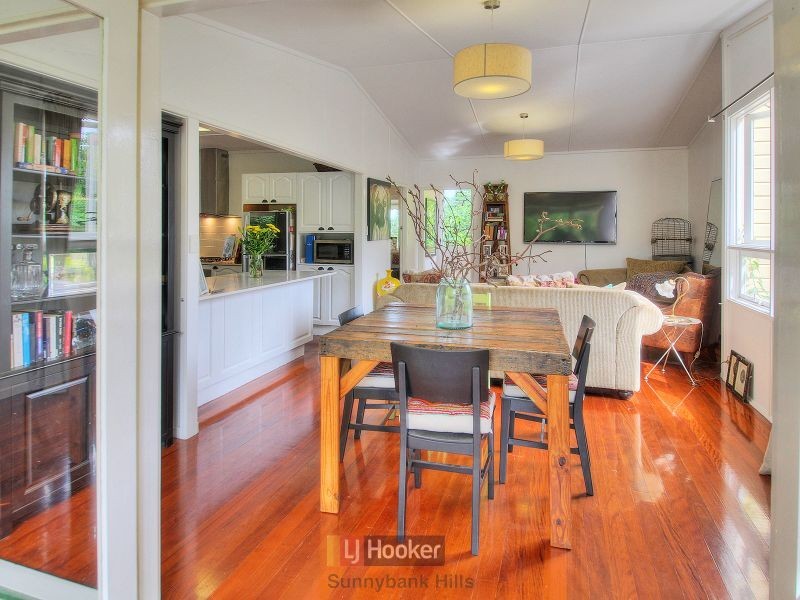 33 Station Road, Sunnybank QLD 4109