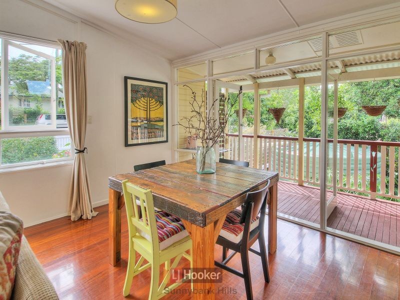 33 Station Road, Sunnybank QLD 4109