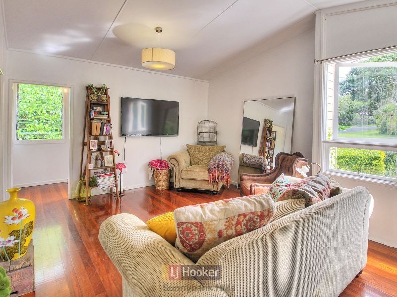 33 Station Road, Sunnybank QLD 4109