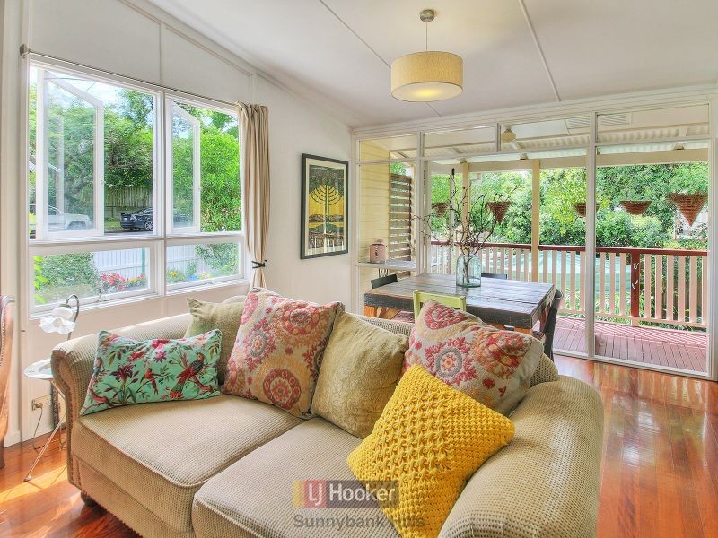 33 Station Road, Sunnybank QLD 4109