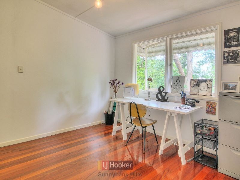 33 Station Road, Sunnybank QLD 4109