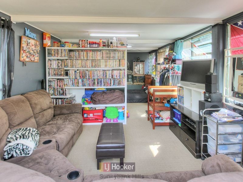 33 Station Road, Sunnybank QLD 4109